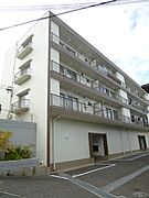 円山ＧＲＥＥＮＨＥＩＧＨＴＳ 3階 築52年8ヶ月の賃貸物件