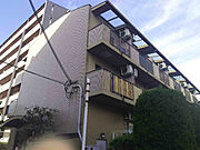 PAL千里山 2階 築29年3ヶ月の賃貸物件