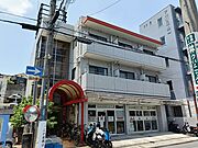 ダイキハイム１の賃貸物件