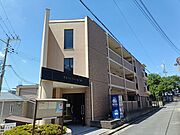 関大前駅より徒歩16分 2階 築28年8ヶ月の賃貸物件