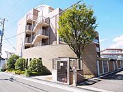 関大前駅より徒歩4分 1階 築26年1ヶ月の賃貸物件
