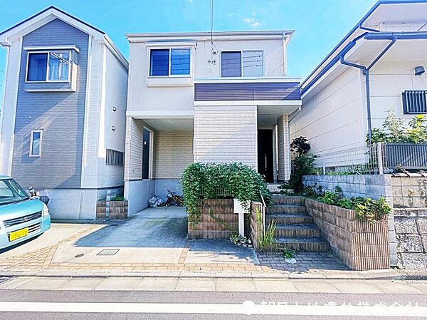 外観：311002090567