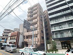 ワイズユウラク西所沢