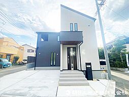 東京都東村山市多摩湖町2丁目