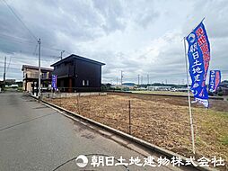埼玉県所沢市大字下富