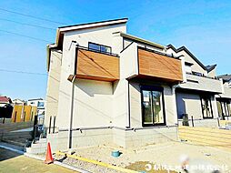 埼玉県所沢市大字下安松