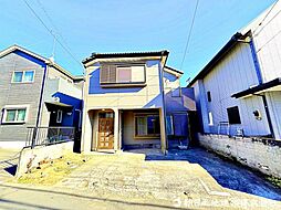 埼玉県所沢市向陽町