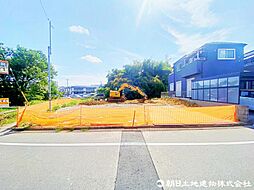 埼玉県所沢市大字山口