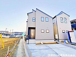 埼玉県所沢市大字山口