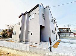 埼玉県所沢市大字山口