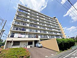 所沢ハイコーポ