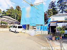 埼玉県所沢市小手指元町3丁目