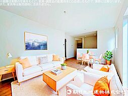 埼玉県所沢市小手指元町3丁目