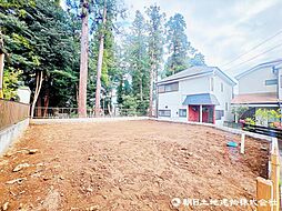 埼玉県所沢市小手指元町3丁目