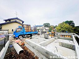 埼玉県所沢市大字山口