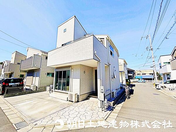 外観：313004525978