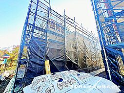 埼玉県所沢市大字山口