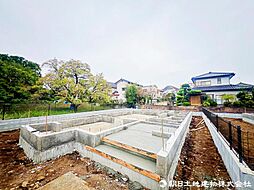 埼玉県所沢市大字山口
