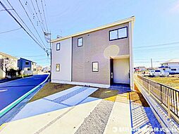 埼玉県所沢市三ケ島5丁目