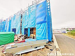 埼玉県所沢市大字下安松