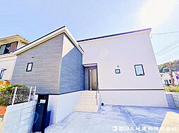 埼玉県狭山市大字北入曽