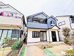 東京都東村山市恩多町1丁目