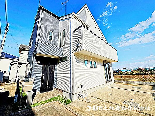 外観：313004501545