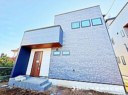 埼玉県所沢市大字山口