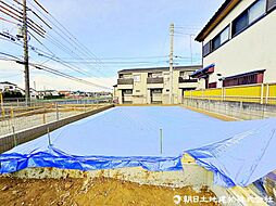 東京都小平市花小金井5丁目