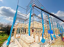 東京都東村山市久米川町3丁目