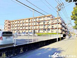 ロイヤルステージ小平