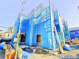 埼玉県所沢市大字久米