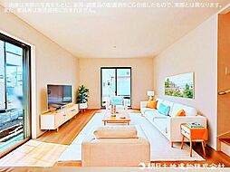埼玉県所沢市大字久米