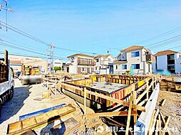 埼玉県所沢市大字久米