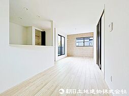 埼玉県所沢市大字山口