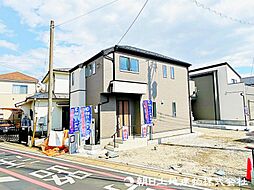 埼玉県所沢市大字久米