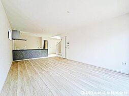 東京都東村山市諏訪町1丁目