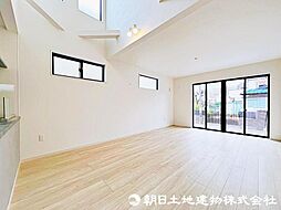 東京都東村山市諏訪町1丁目