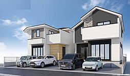 東京都東村山市諏訪町1丁目