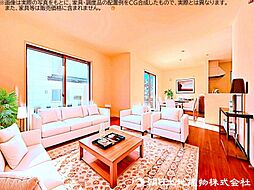 埼玉県所沢市北野南1丁目