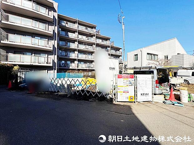 お客様のご希望に沿ってご案内やご相談を承ります