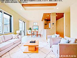 東京都東村山市廻田町4丁目