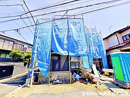 埼玉県所沢市大字久米