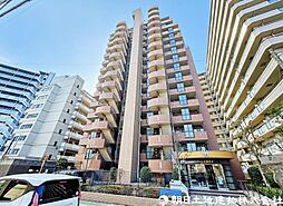 エクレール西所沢