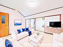 向陽ハイツC棟　C棟