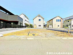 埼玉県所沢市大字山口