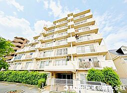 ビッグ武蔵野小手指