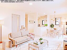 埼玉県新座市西堀2丁目
