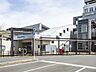 周辺：【最寄駅】西武新宿線「東村山」駅　1680ｍ　21分、東村山駅（西武新宿線・国分寺線・西武園線）利用可能で通勤通学に便利