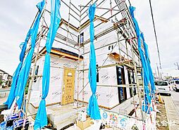 埼玉県所沢市狭山ケ丘2丁目